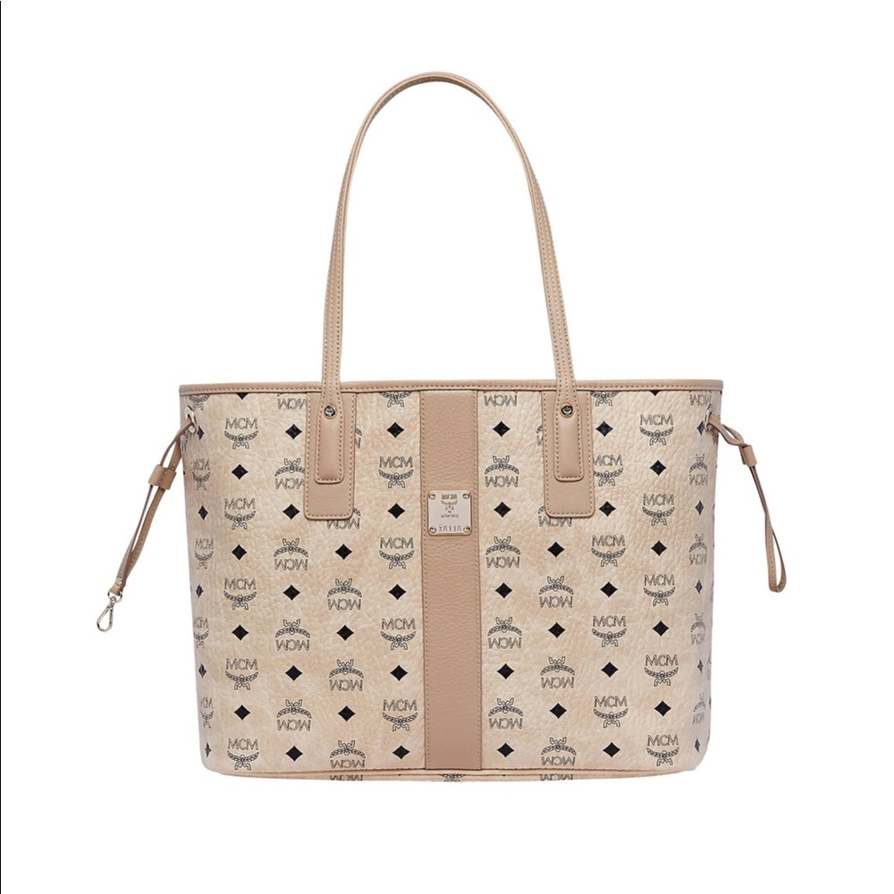 Excellent condition Liz shopper!